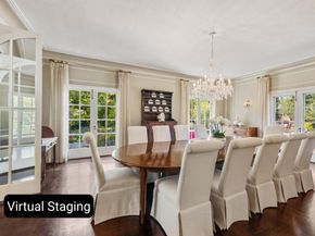 269 Selby Lane, Atherton CA 94027