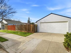 894 S 10th Street, San Jose CA 95112