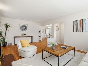 894 S 10th Street, San Jose CA 95112