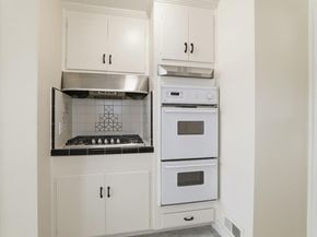 894 S 10th Street, San Jose CA 95112