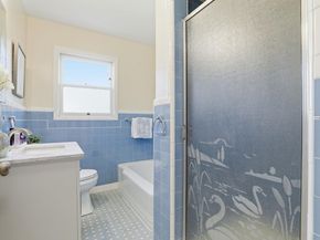 894 S 10th Street, San Jose CA 95112