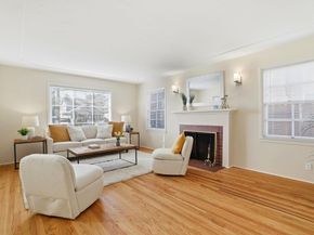 894 S 10th Street, San Jose CA 95112