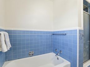 894 S 10th Street, San Jose CA 95112