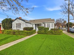 894 S 10th Street, San Jose CA 95112