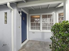 894 S 10th Street, San Jose CA 95112