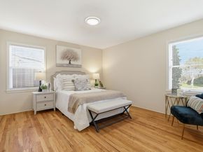 894 S 10th Street, San Jose CA 95112