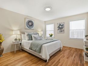 894 S 10th Street, San Jose CA 95112