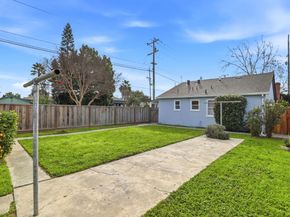 894 S 10th Street, San Jose CA 95112
