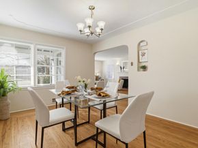 894 S 10th Street, San Jose CA 95112