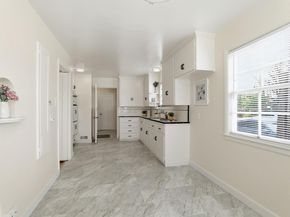 894 S 10th Street, San Jose CA 95112