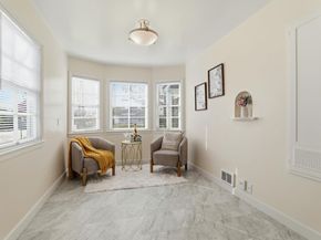 894 S 10th Street, San Jose CA 95112