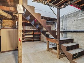 894 S 10th Street, San Jose CA 95112