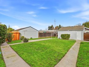 894 S 10th Street, San Jose CA 95112