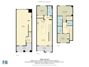 1653 Hillsdale Avenue 4, San Jose CA 95124