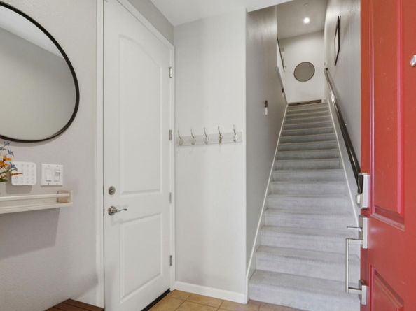 1653 Hillsdale Avenue 4, San Jose CA 95124