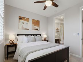 1653 Hillsdale Avenue 4, San Jose CA 95124