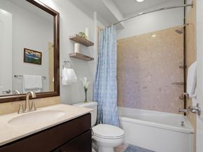 1653 Hillsdale Avenue 4, San Jose CA 95124