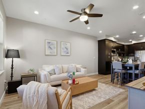 1653 Hillsdale Avenue 4, San Jose CA 95124