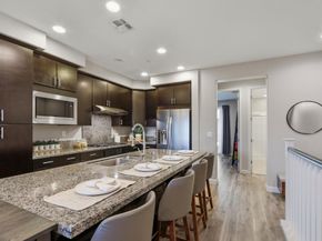 1653 Hillsdale Avenue 4, San Jose CA 95124