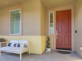 1653 Hillsdale Avenue 4, San Jose CA 95124