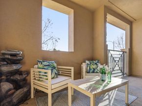 1653 Hillsdale Avenue 4, San Jose CA 95124