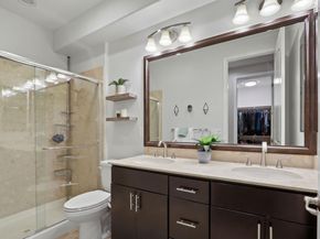 1653 Hillsdale Avenue 4, San Jose CA 95124