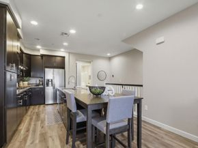 1653 Hillsdale Avenue 4, San Jose CA 95124