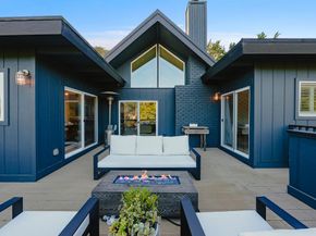 457 Townsend Drive, Aptos CA 95003