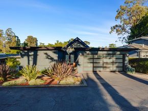 457 Townsend Drive, Aptos CA 95003