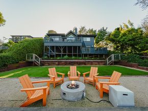 457 Townsend Drive, Aptos CA 95003