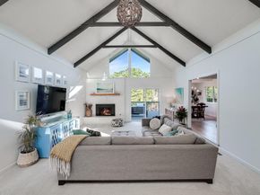 457 Townsend Drive, Aptos CA 95003