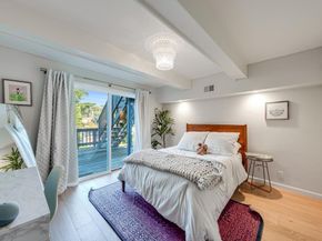 457 Townsend Drive, Aptos CA 95003