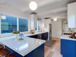 457 Townsend Drive, Aptos CA 95003