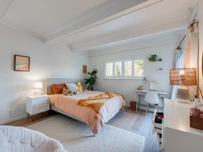 457 Townsend Drive, Aptos CA 95003