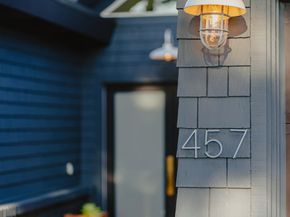 457 Townsend Drive, Aptos CA 95003