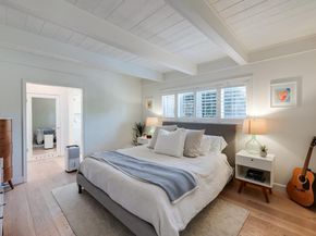 457 Townsend Drive, Aptos CA 95003