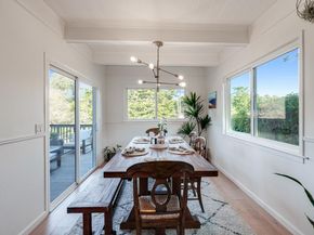 457 Townsend Drive, Aptos CA 95003