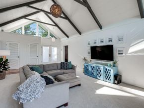 457 Townsend Drive, Aptos CA 95003