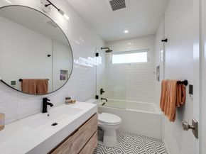 457 Townsend Drive, Aptos CA 95003