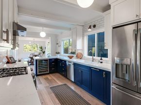 457 Townsend Drive, Aptos CA 95003