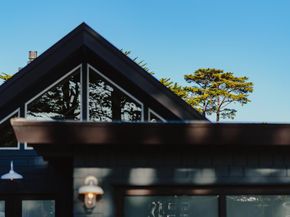 457 Townsend Drive, Aptos CA 95003