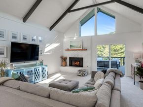 457 Townsend Drive, Aptos CA 95003