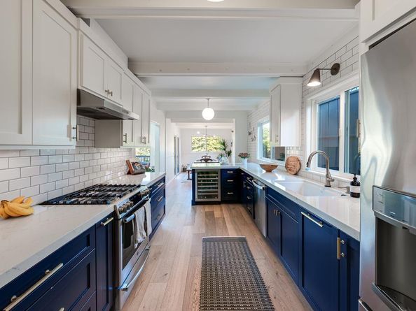 457 Townsend Drive, Aptos CA 95003