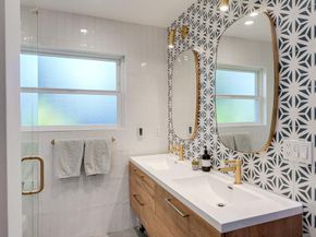 457 Townsend Drive, Aptos CA 95003