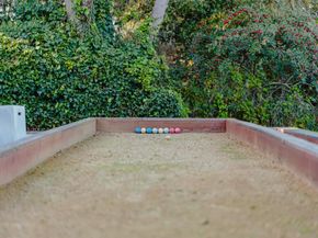 457 Townsend Drive, Aptos CA 95003