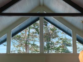 457 Townsend Drive, Aptos CA 95003