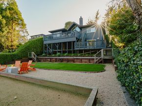 457 Townsend Drive, Aptos CA 95003