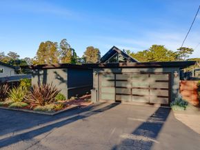 457 Townsend Drive, Aptos CA 95003