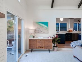 457 Townsend Drive, Aptos CA 95003