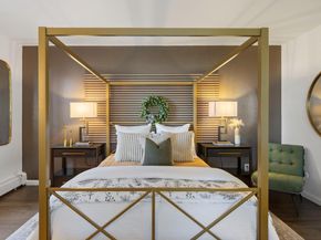 300 Davey Glen Road 3621, Belmont CA 94002